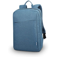 SAC A DOS LENOVO POUR PC PORTABLE 15.6"