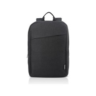 SAC A DOS LENOVO PC PORTABLE 15.6"