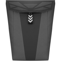 SAC A DOS LENOVO LEGION 16.0"