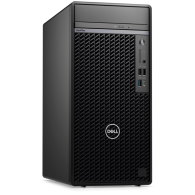 PC DE BUREAU DELL OPTIPLEX 7020-N I5-14500 14C 8GB 512GB UBUNTU 1Y