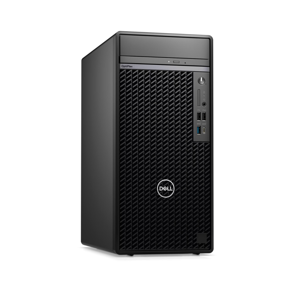PC DE BUREAU DELL OPTIPLEX 7020-N I5-14500 14C 8GB 512GB UBUNTU 1Y