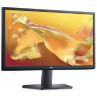 ECRAN DELL SE2225H 22" LED FULL HD VA / 75 HZ / NOIR