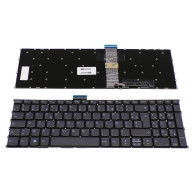 CLAVIER LENOVO IDEAPAD Air 15 2021 S550-15 15ARE05 15ITL05 5-15 3-17ALC6 15ACL 15IIL05 15ALC05