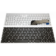 Clavier Asus X541 X541S X541U A541 R541 R541S R541U