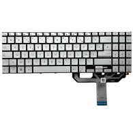 CLAVIER ASUS VIVOBOOK X1502 X1502ZA X1503 X1503ZA X1504 X1504VA