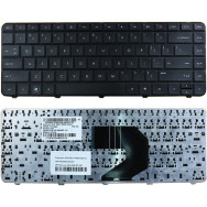 CLAVIER PC PORTABLE HP Pavilion G4 G6 G4-1000 G6-1000 630 CQ57 CQ58 CQ43 250 G1 255 G1 246 G1 635 431 435