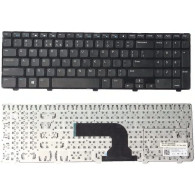 Clavier Dell INSPIRON 15R 5521 3521 VOSTRO 2521 V2521