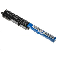 Batterie Asus X540 X540LA X540LJ X540SA X540SC X540YA X540S A31N1519