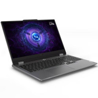 PC PORTABLE LENOVO GAMER