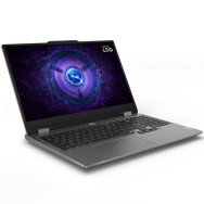 PC PORTABLE LENOVO GAMER