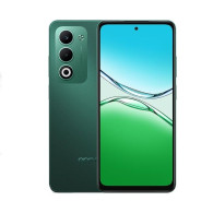 SMARTPHONE OPPO A5