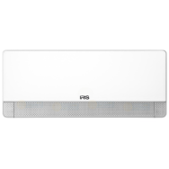 CLIMATISEUR IRIS AZAO+ 12000 BTU