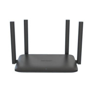 POINT D'ACEES HIKVISION