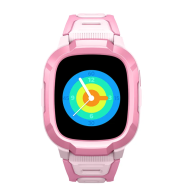 SMARTWATCH  POUR ENFANT MIBRO