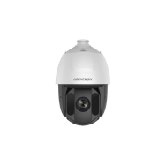 CAMERA IP 2MP HIKVISION DOME ZOOM 25 FOIS + IR 100M (DS-2AE5225TI-A)
