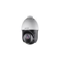 CAMERA 2MP HIKVISION DOME PTZ 25 X ZOOM OPTIC IR 100M DS-2AE4225TI-D