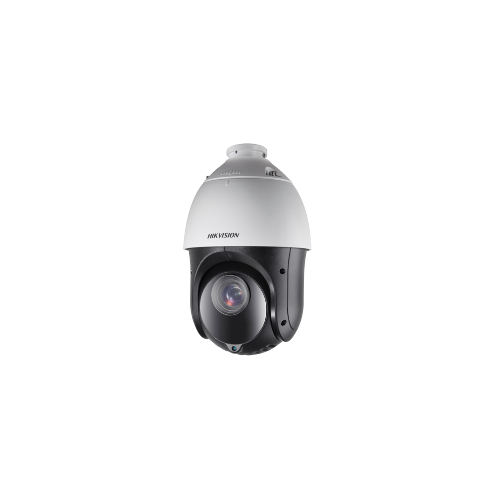 CAMERA 2MP HIKVISION DOME PTZ 25 X ZOOM OPTIC IR 100M DS-2AE4225TI-D