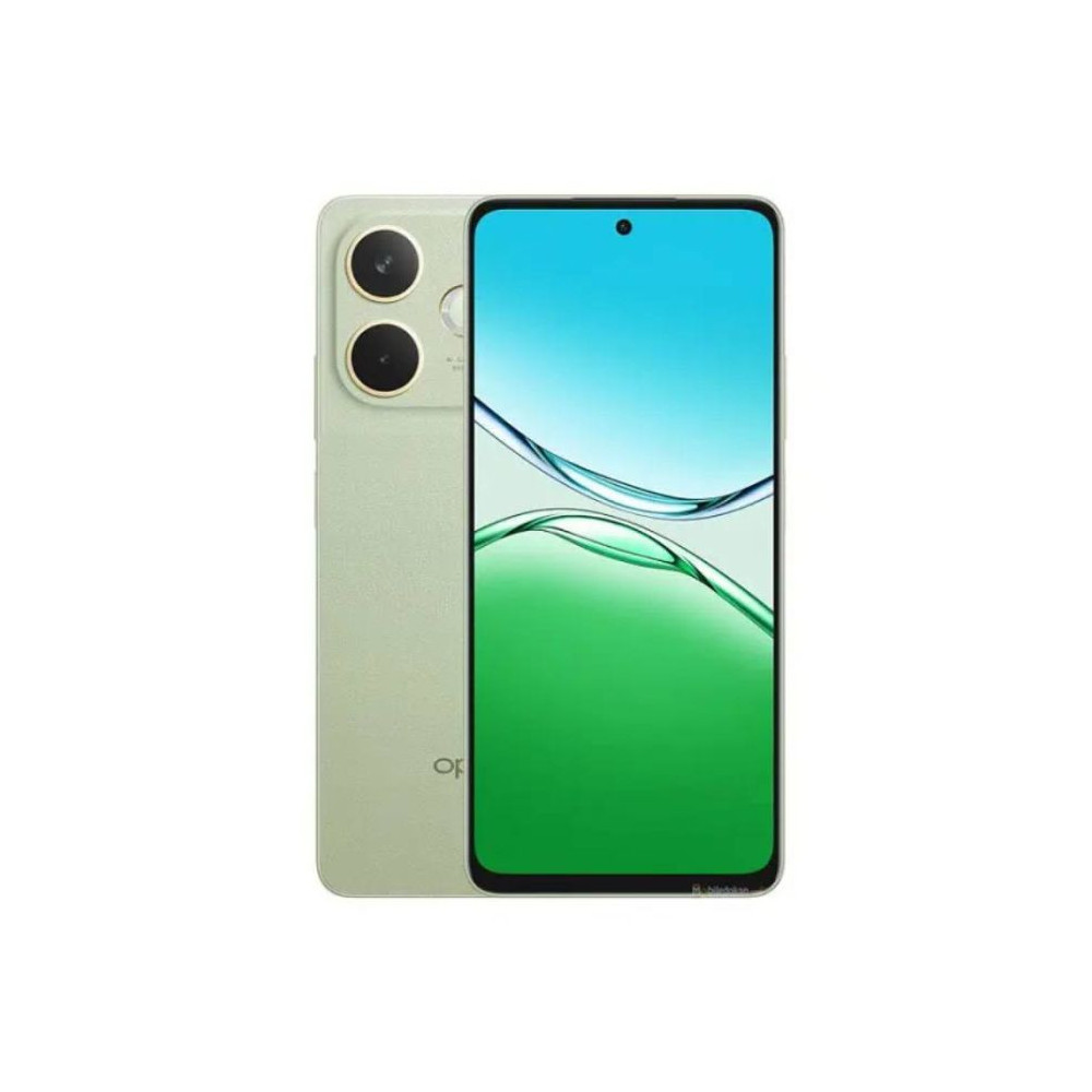 SMARTPHONE OPPO A5 PRO 4G 8GO 256GO