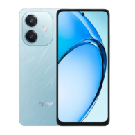 SMARTPHONE OPPO A3X 4GO 64GO
