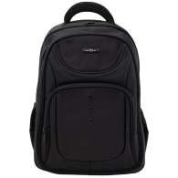 SAC A DOS WHITE SHARK COMMANDER GBP-014 /18"