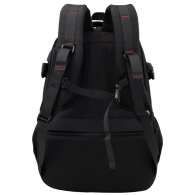SAC A DOS WHITE SHARK DEFENDER GBP-013 / 20" - NOIR