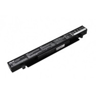 Batterie ASUS X550C