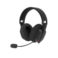 CASQUE REDRAGON LUCE H888 - NOIR