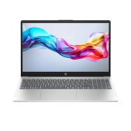 PC PORTABLE HP 15-FD0349NK I5-1334U 8 GO 512 GO SSD - ARGENT