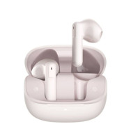 ECOUTEURS BLUETOOTH MIBRO EARBUDS 5 - PINK