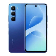 SMARTPHONE INFINIX HOT 60 5G 8O 256GO