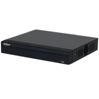 NVR DAHUA 8 CANAUX (NVR2108HS-8P-4KS3)