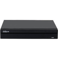 NVR DAHUA 4 CANAUX (NVR2104HS-P-4KS3)
