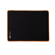 TAPIS DE SOURIS GAMER BARCUDA BGMP-081 WALRUS