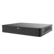 XVR UNIVIEW 8 CANAUX  (XVR301-08G3)