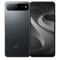 SMARTPHONE INFINIX HOT 60I 5G 4GO 128GO