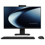 PC DE BUREAU ALL IN ONE ASUS P440VAK I5-13420H 8GO 512 SSD WIN11