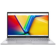PC PORTABLE ASUS VIVOBOOK 15 X1504VA I3-1315U 8GO 512 SSD WINDOWS 11