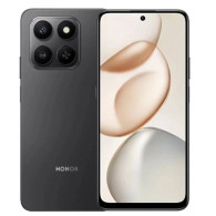 SMARTPHONE HONOR X7D 5G 8GO 256GO