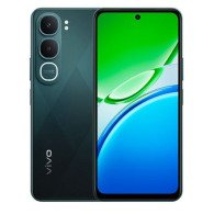 SMARTPHONE VIVO Y21D 6GO 128GO - VERT