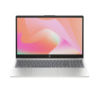 PC PORTABLE HP 15-FD1078NK U5-125H 16GB 512GB ARC FD 1Y - SILVER