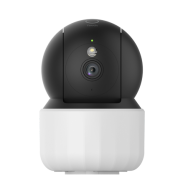 CAMERA UNIARCH 5MP WIFI (UHO-S3E-M5TD)