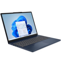 PC PORTABLE LENOVO IDEAPAD SLIM 3 15IRH10 I5-13420H 16GO 512GO SSD
