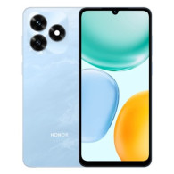 SMARTPHONE HONOR X5C PLUS 4G 4GO 128GO