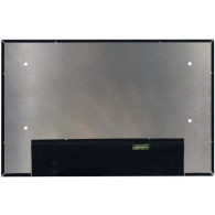 AFFICHEUR 14.0 FULL HD+ IPS 30PIN BACK FOLD (NV140WUM-N43 V8.0)