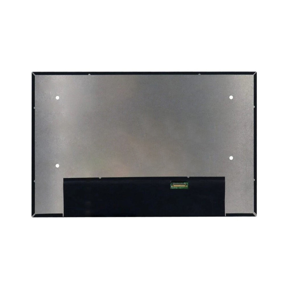AFFICHEUR 14.0 FULL HD+ IPS 30PIN BACK FOLD (NV140WUM-N43 V8.0)