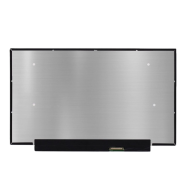 AFFICHEUR 14.0 FULL HD IPS LED SLIM 40PIN 144HZ (LM140LF1-F02)