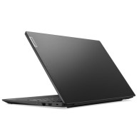 PC PORTABLE LENOVO V15 G5 IRL I3-1315U 8 GO DDR5 512 GO SSD