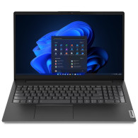 PC PORTABLE LENOVO V15 G5 IRL I3-1315U 8 GO DDR5 512 GO SSD