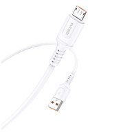CABLE KAKU KSC-805 TYPE C
