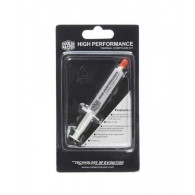 PATE THERMIQUE COOLER MASTER RPD HTK-002